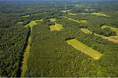 1135 Daisy Creek Farm Road, Westfield, NC 27053 - Photo 35