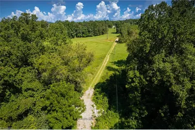 1135 Daisy Creek Farm Road, Westfield, NC 27053 - Photo 23