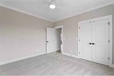 829 Eucalyptus Court, Winston-Salem, NC 27106 - Photo 21