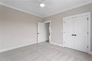 829 Eucalyptus Ct, Winston-Salem, NC 27106 - Photo 21