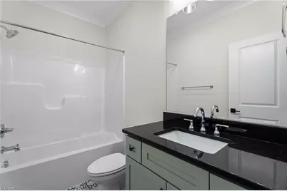 829 Eucalyptus Court, Winston-Salem, NC 27106 - Photo 19