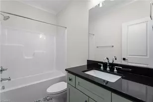 829 Eucalyptus Ct, Winston-Salem, NC 27106 - Photo 19