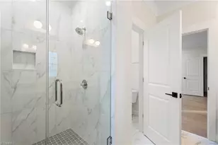 829 Eucalyptus Ct, Winston-Salem, NC 27106 - Photo 15