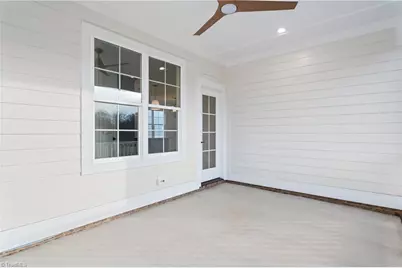 829 Eucalyptus Court, Winston-Salem, NC 27106 - Photo 23