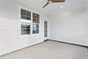 829 Eucalyptus Ct, Winston-Salem, NC 27106 - Photo 23