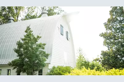 829 Eucalyptus Court, Winston-Salem, NC 27106 - Photo 27