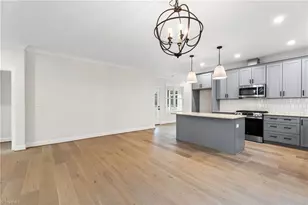 829 Eucalyptus Ct, Winston-Salem, NC 27106 - Photo 5