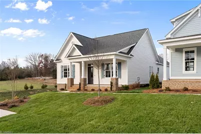 829 Eucalyptus Court, Winston-Salem, NC 27106 - Photo 1