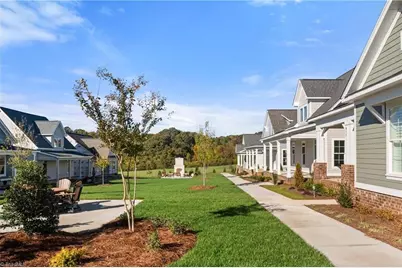 829 Eucalyptus Court, Winston-Salem, NC 27106 - Photo 33