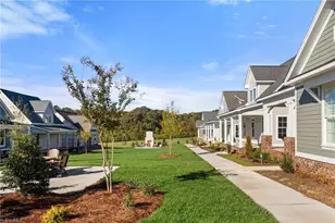 829 Eucalyptus Ct, Winston-Salem, NC 27106 - Photo 33