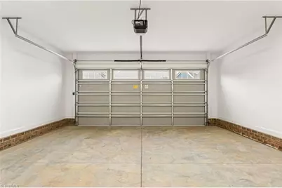 829 Eucalyptus Court, Winston-Salem, NC 27106 - Photo 25