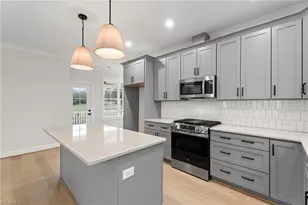 829 Eucalyptus Ct, Winston-Salem, NC 27106 - Photo 7