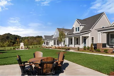 829 Eucalyptus Court, Winston-Salem, NC 27106 - Photo 31