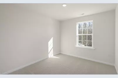 6603 Capstone Court, Rural Hall, NC 27045 - Photo 27