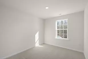 6603 Capstone Ct, Rural Hall, NC 27045 - Photo 27