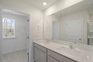 6603 Capstone Ct, Rural Hall, NC 27045 - Photo 17