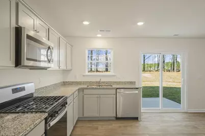 6603 Capstone Court, Rural Hall, NC 27045 - Photo 9