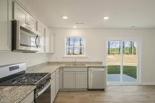 6603 Capstone Ct, Rural Hall, NC 27045 - Photo 9