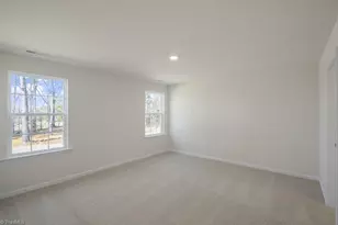 6603 Capstone Ct, Rural Hall, NC 27045 - Photo 13