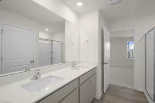 6603 Capstone Ct, Rural Hall, NC 27045 - Photo 19