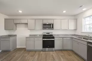 6603 Capstone Ct, Rural Hall, NC 27045 - Photo 15