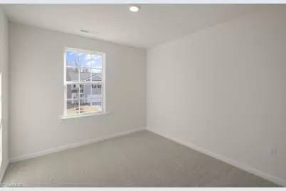 6603 Capstone Court, Rural Hall, NC 27045 - Photo 25