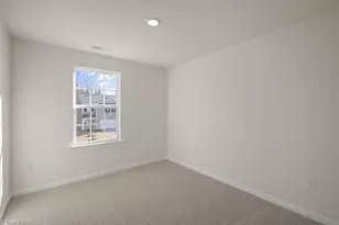 6603 Capstone Ct, Rural Hall, NC 27045 - Photo 25