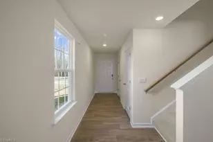 6603 Capstone Ct, Rural Hall, NC 27045 - Photo 3