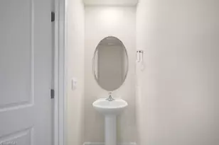 6603 Capstone Ct, Rural Hall, NC 27045 - Photo 13