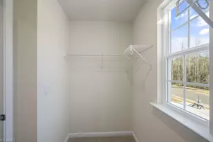 6603 Capstone Ct, Rural Hall, NC 27045 - Photo 19