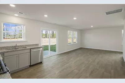 6603 Capstone Court, Rural Hall, NC 27045 - Photo 11