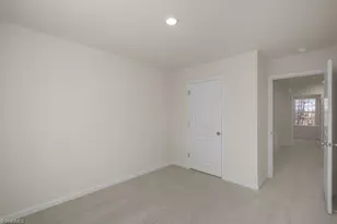 6603 Capstone Ct, Rural Hall, NC 27045 - Photo 25