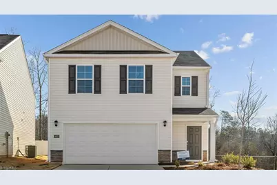 6603 Capstone Court, Rural Hall, NC 27045 - Photo 1