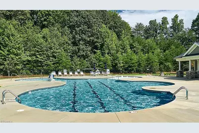 6603 Capstone Court, Rural Hall, NC 27045 - Photo 33