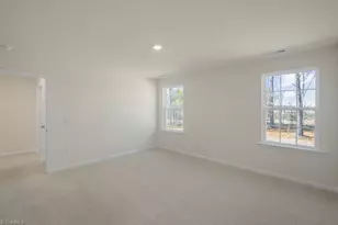 6603 Capstone Ct, Rural Hall, NC 27045 - Photo 17