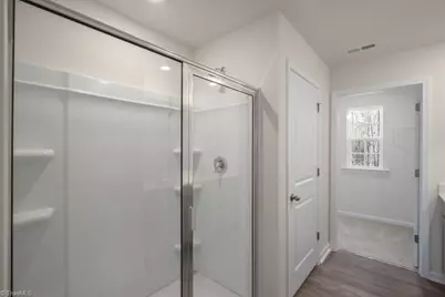 6603 Capstone Court, Rural Hall, NC 27045 - Photo 21