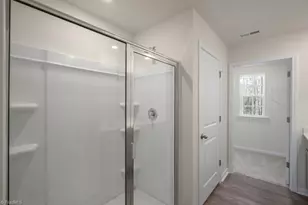 6603 Capstone Ct, Rural Hall, NC 27045 - Photo 21