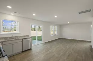 6603 Capstone Ct, Rural Hall, NC 27045 - Photo 11