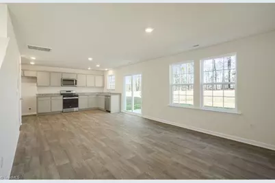 6603 Capstone Court, Rural Hall, NC 27045 - Photo 7