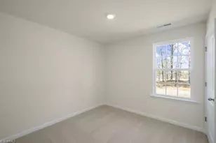 6603 Capstone Ct, Rural Hall, NC 27045 - Photo 23
