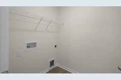 6603 Capstone Court, Rural Hall, NC 27045 - Photo 29