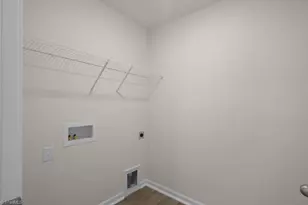 6603 Capstone Ct, Rural Hall, NC 27045 - Photo 29