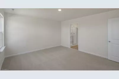 6603 Capstone Court, Rural Hall, NC 27045 - Photo 15