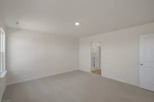 6603 Capstone Ct, Rural Hall, NC 27045 - Photo 15