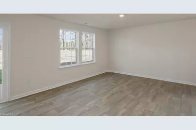 6603 Capstone Court, Rural Hall, NC 27045 - Photo 3