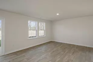 6603 Capstone Ct, Rural Hall, NC 27045 - Photo 3