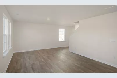 6603 Capstone Court, Rural Hall, NC 27045 - Photo 5