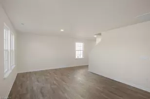 6603 Capstone Ct, Rural Hall, NC 27045 - Photo 5