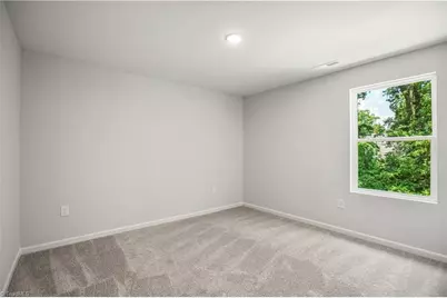 125 Glasmere Court, Winston-Salem, NC 27101 - Photo 15