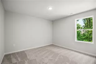 125 Glasmere Ct, Winston-Salem, NC 27101 - Photo 15